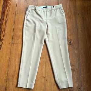 Talbots dress pants size 12